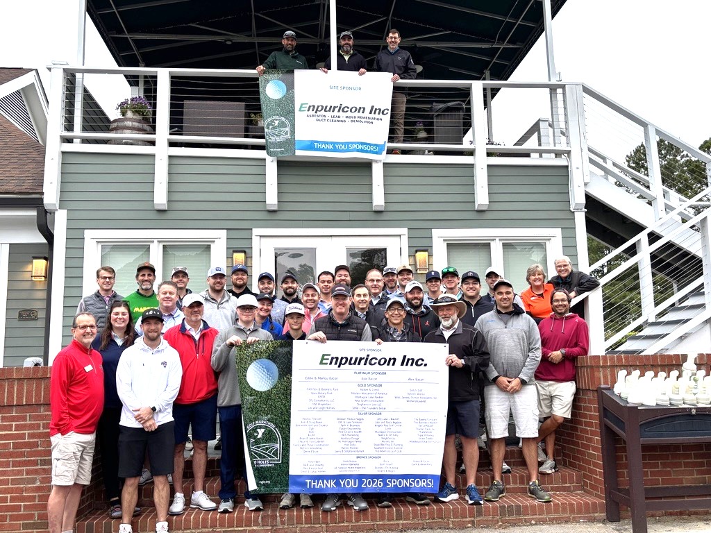 26 Kraft Golf Marathon