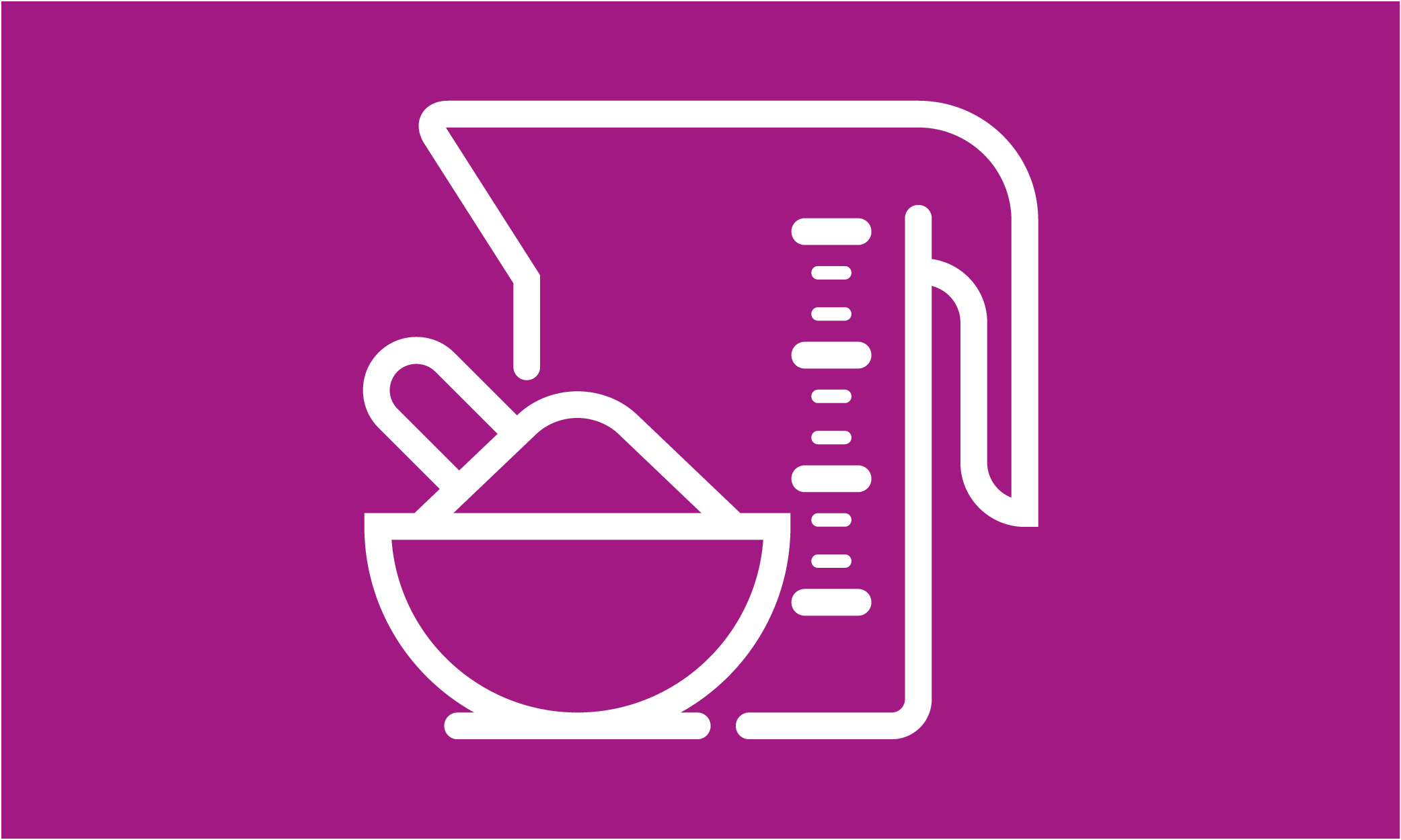 Healthy Recipe: Chicken Taco Soup