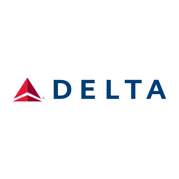 Delta Air Lines