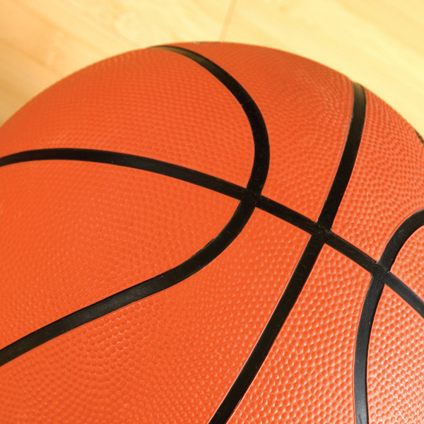 Pick-Up Sports at the Downtown Durham YMCA