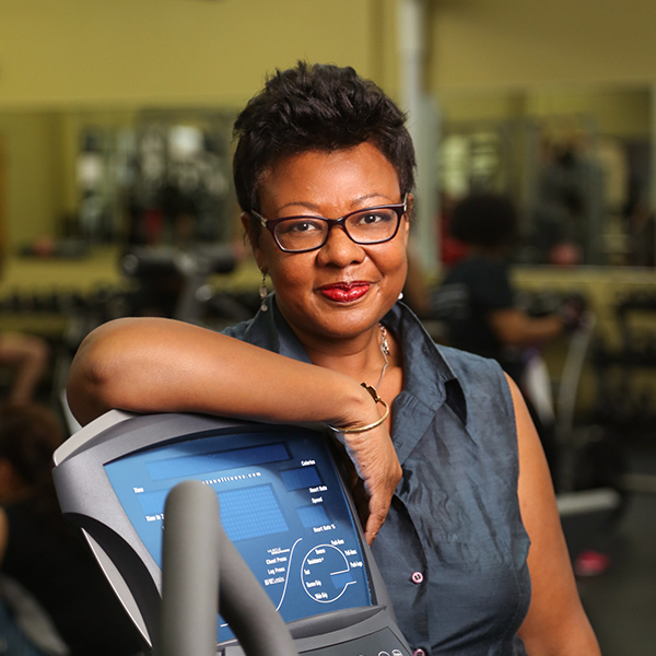 Preventing Diabetes - Saving Two Lives