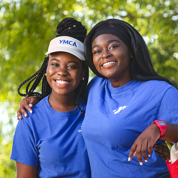 Achieving with Year-Round Support
