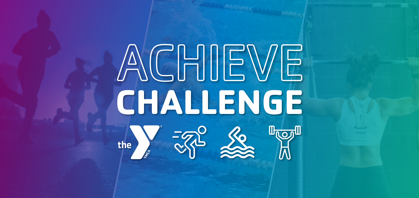 Finley Achieve Challenge