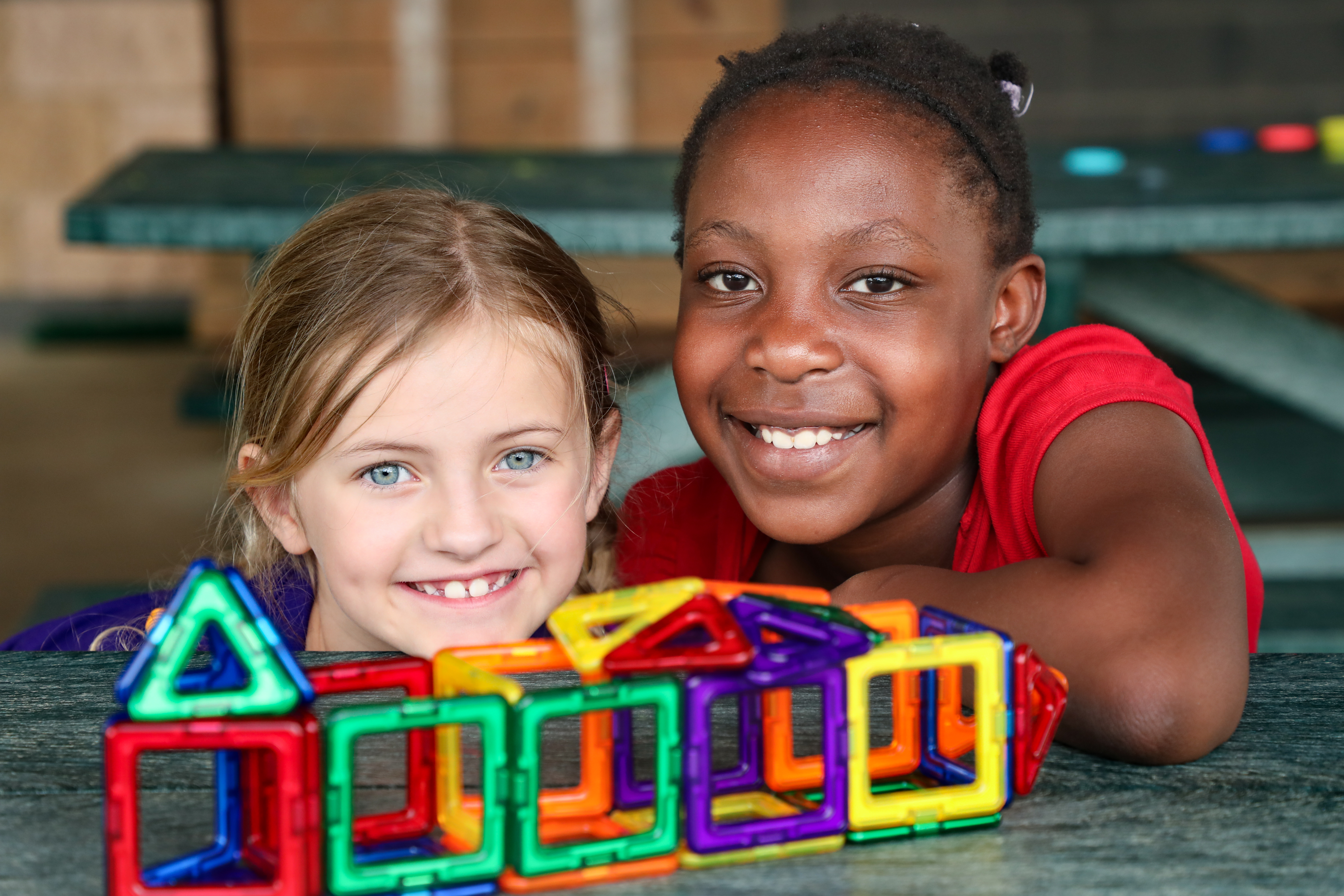 2026 Kid Zone Hours at the Kraft Family YMCA