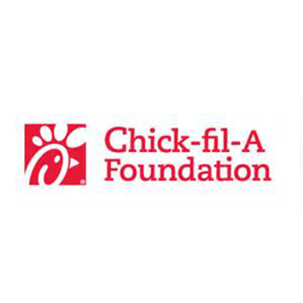Chik-Fil-A Foundation
