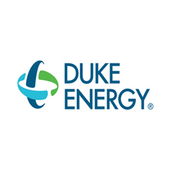 YMCA Receives Duke Energy Foundation Grant