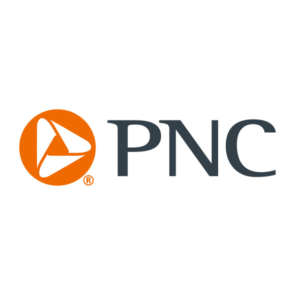 PNC Foundation