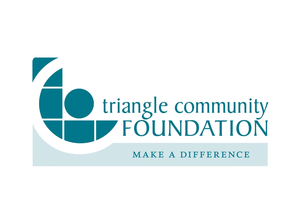 Triangle Community Foundation