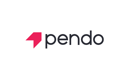 Pendo