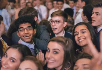 teens