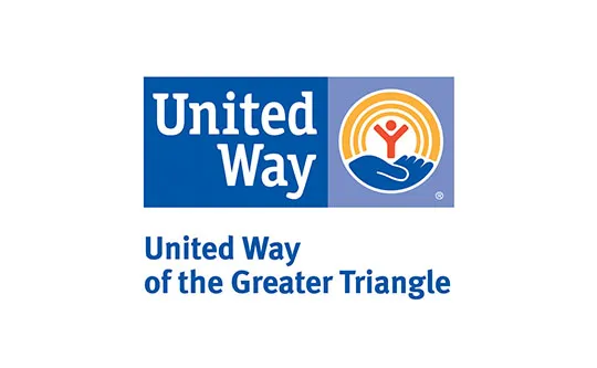 United Way of the Greater Triangle