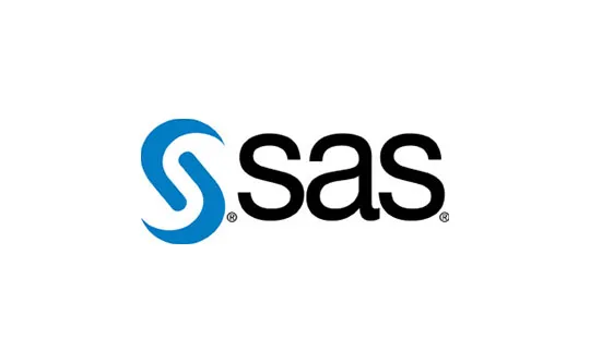 SAS