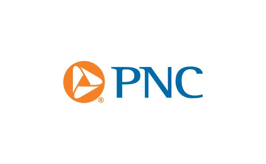 PNC Foundation