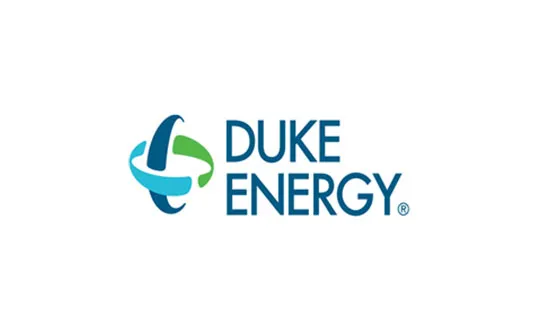 Duke Energy