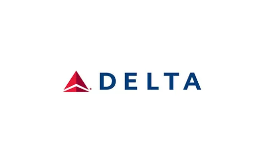 Delta Air Lines
