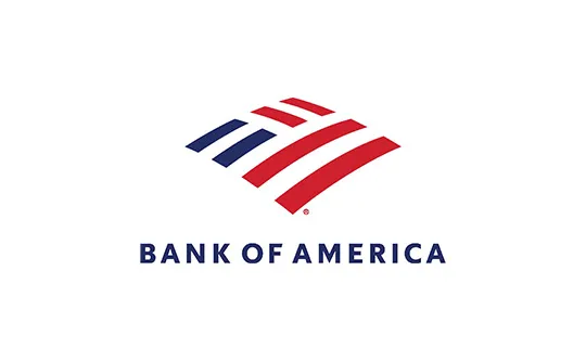 Bank of America