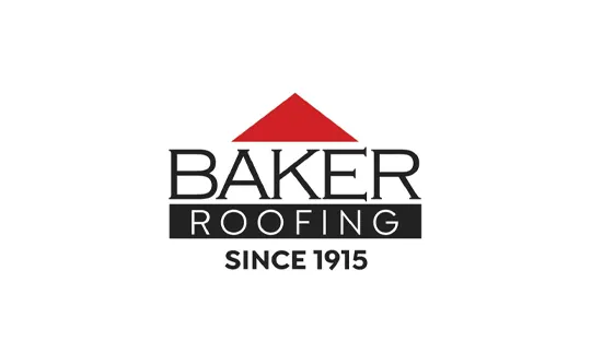 Baker Roofing