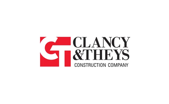 Clancy and Theys Construction