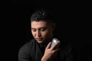 Ingram_Gonzalo Olvera Jr