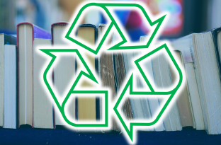 Book Exchange