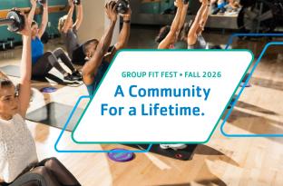Group Fit Fest 