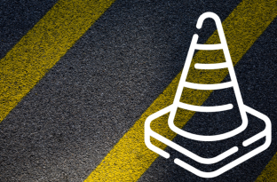 Paving Updates