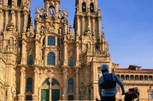 Camino de Santiago