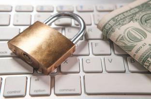 Financial Safety Education