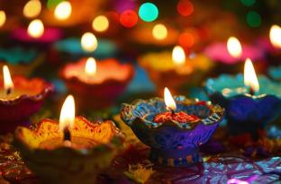 Diwali