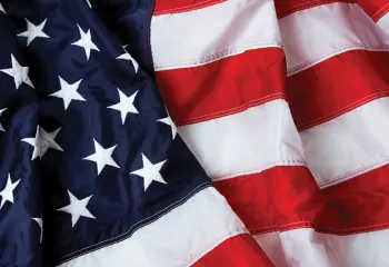 American Flag