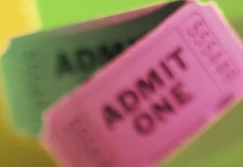 Movie Tickets