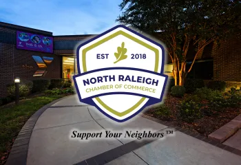 NRC Business Expo