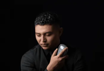 Ingram_Gonzalo Olvera Jr