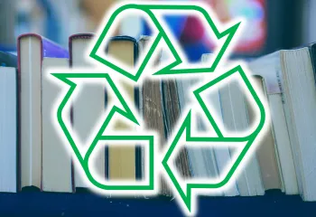 Book Exchange