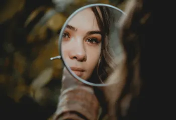 Mirror View