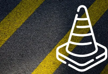 Paving Updates