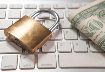Financial Safety Education