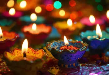 Diwali