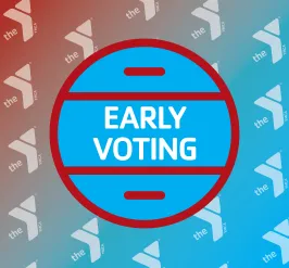 early voting