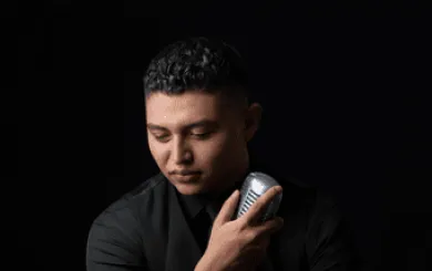 Ingram_Gonzalo Olvera Jr