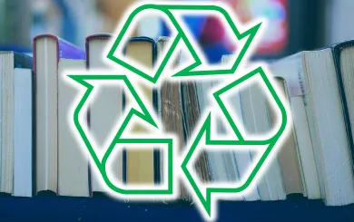 Book Exchange