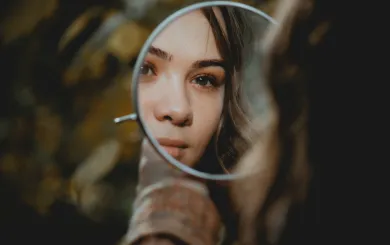 Mirror View