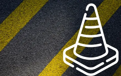 Paving Updates