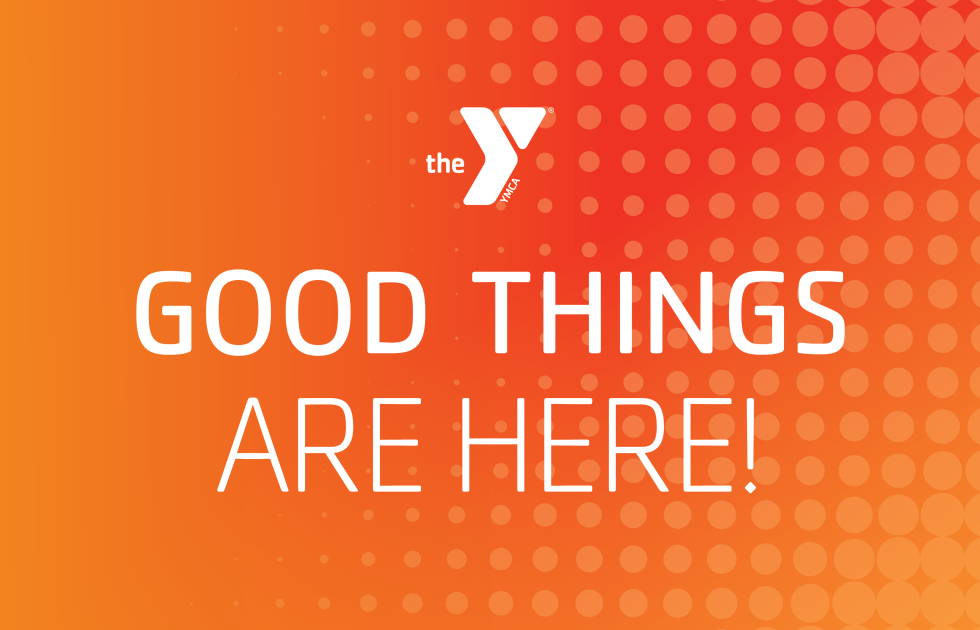 Facility Updates at the East Triangle YMCA | YMCA of the Triangle