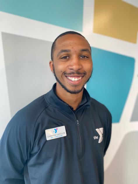 get-to-know-darrian-saddler-senior-member-engagement-director-ymca