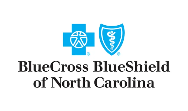 BCBS Of NC | YMCA Of The Triangle