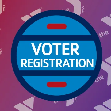 Voter Registration