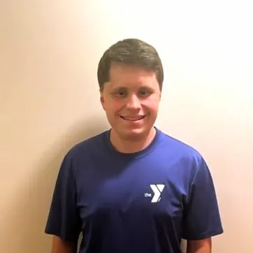 Jonathan Washburn | Durham YMCAs