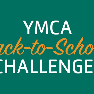 Back-to-School Challenge