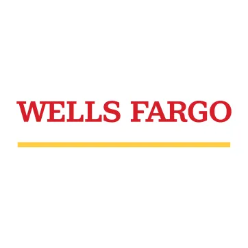 wells fargo logo